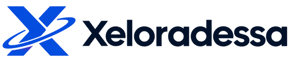 Xeloradessa